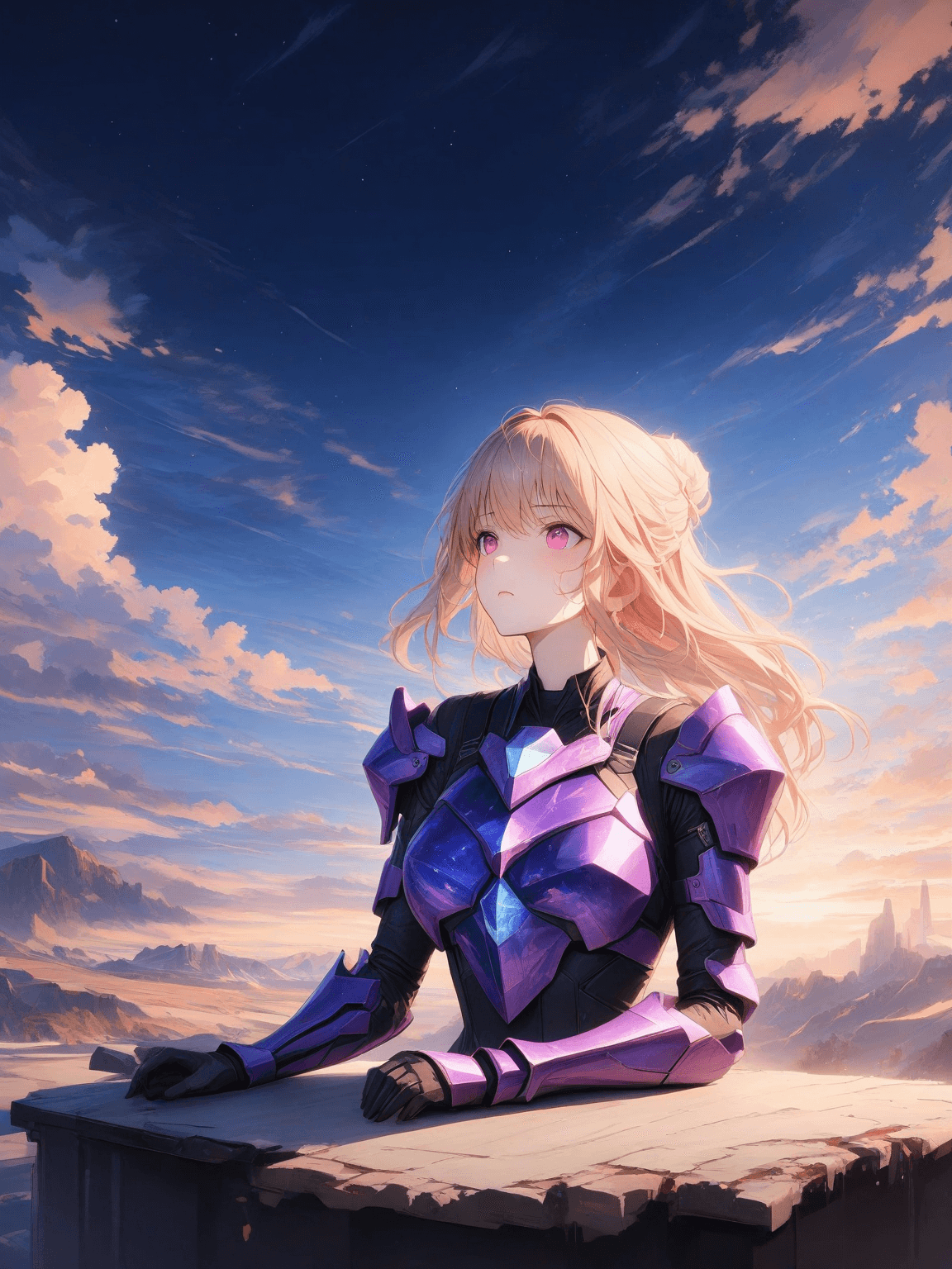 Thumbnail of lilly