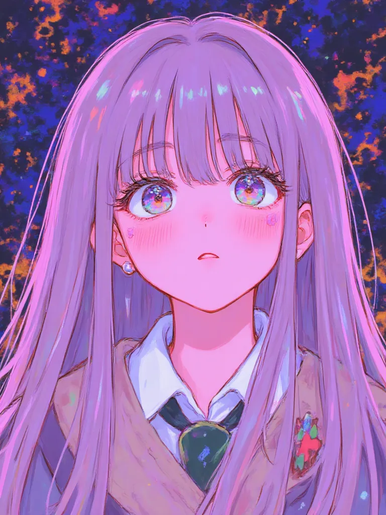 Thumbnail of Твой враг