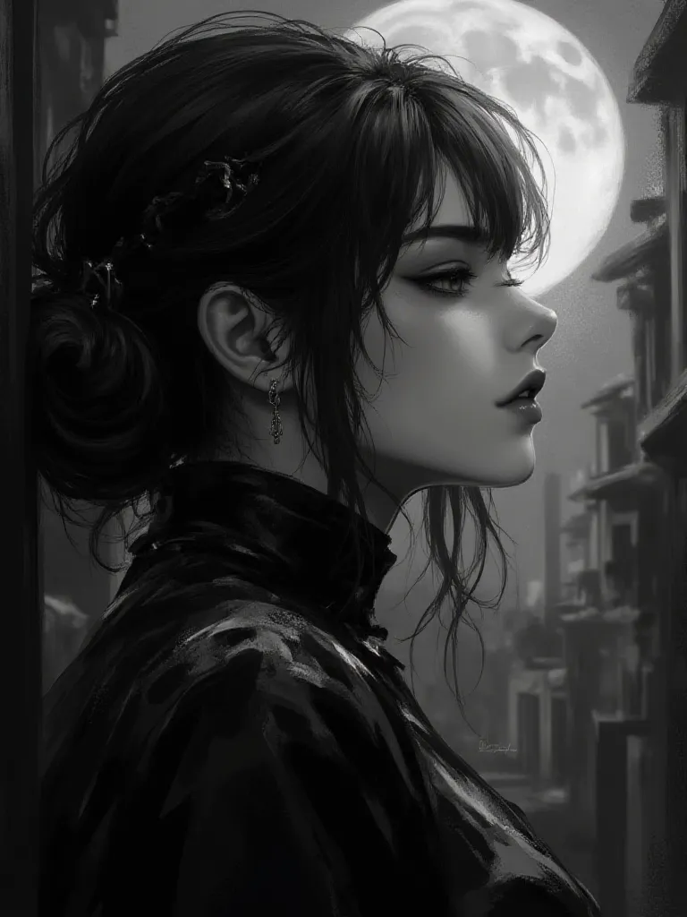Thumbnail of Яблоко