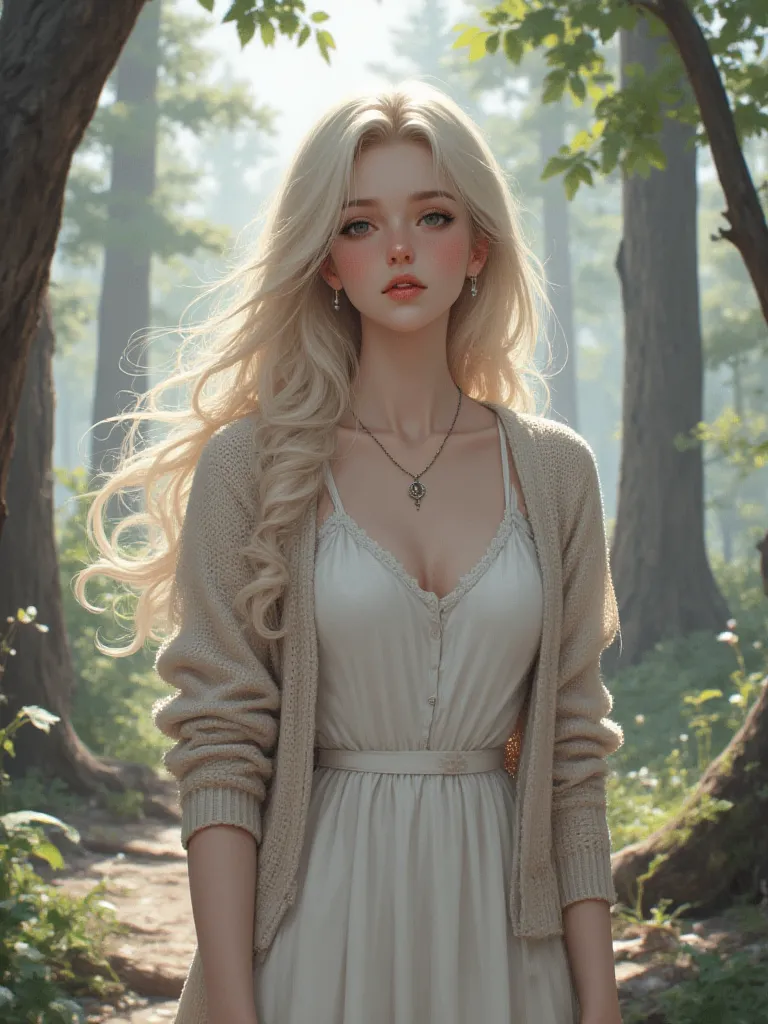 Thumbnail of Elara Meadowlight