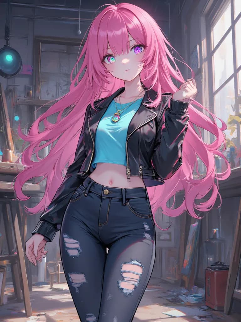 Thumbnail of Mana