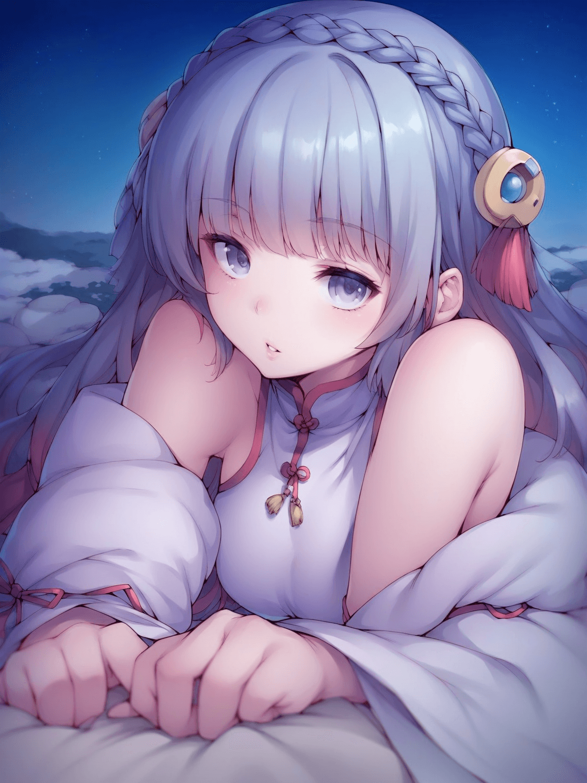Thumbnail of zeliriia takime