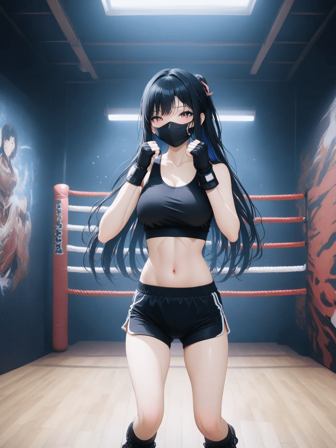 Thumbnail of я