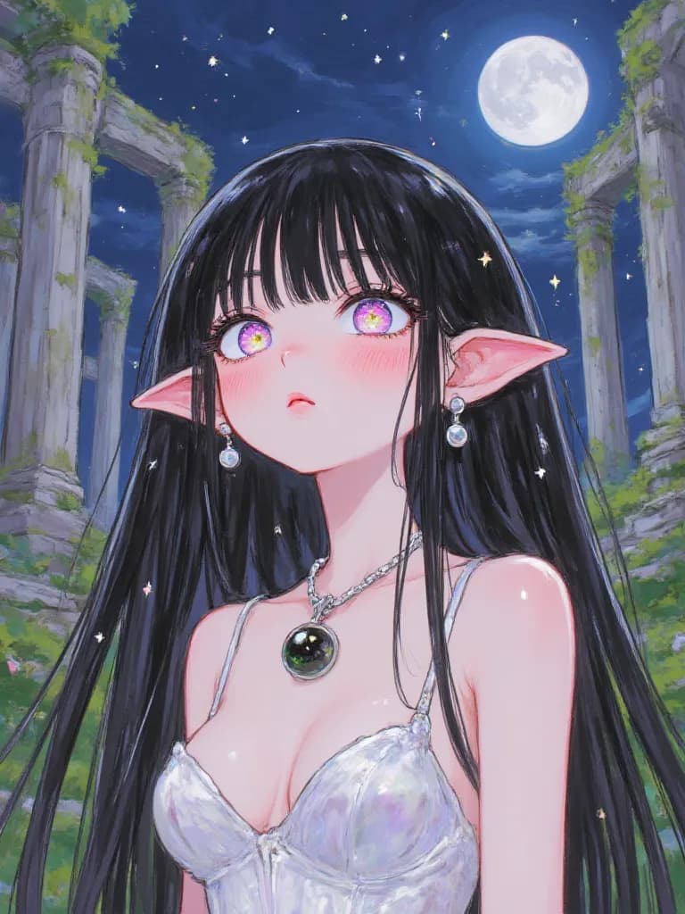 Thumbnail of ручка