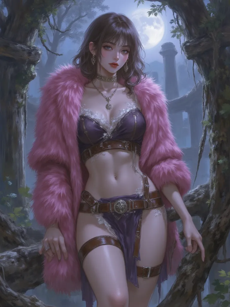 Thumbnail of Лира
