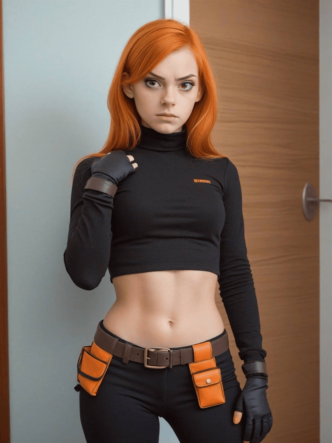 Thumbnail of beatriz