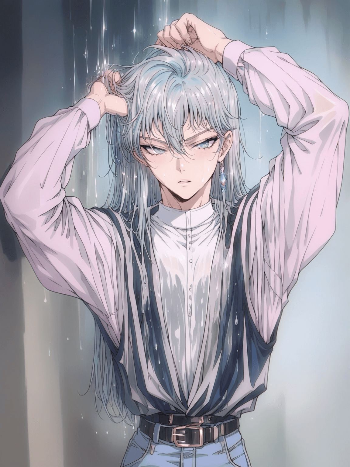 Thumbnail of Samuel