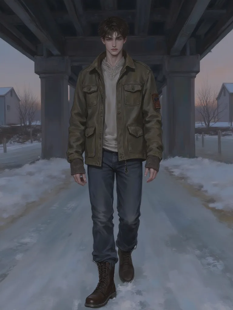 Thumbnail of Филип