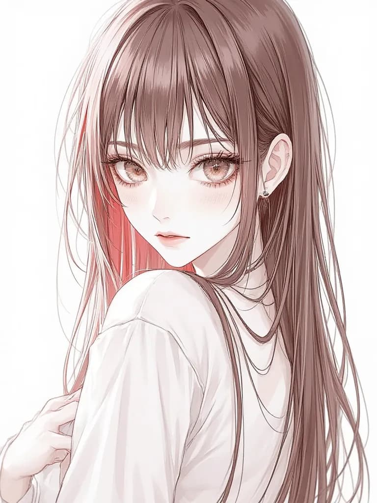 Thumbnail of Мелина