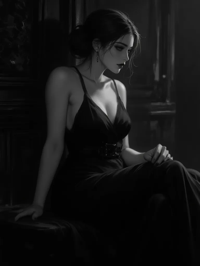 Thumbnail of Эмили