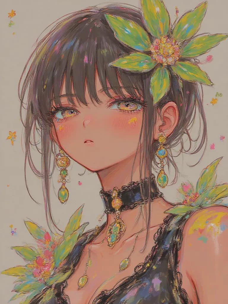 Thumbnail of baby