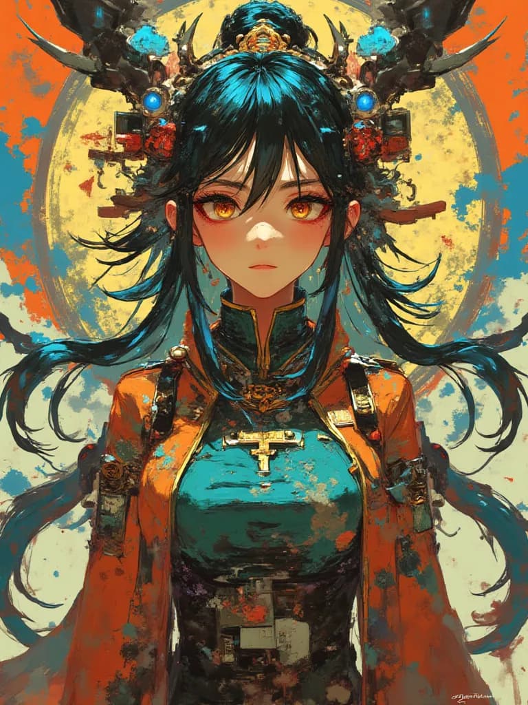 Thumbnail of Юра