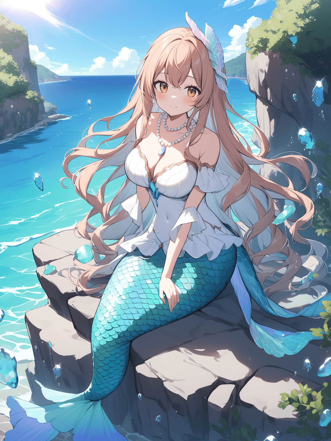 Thumbnail of Shellina 
