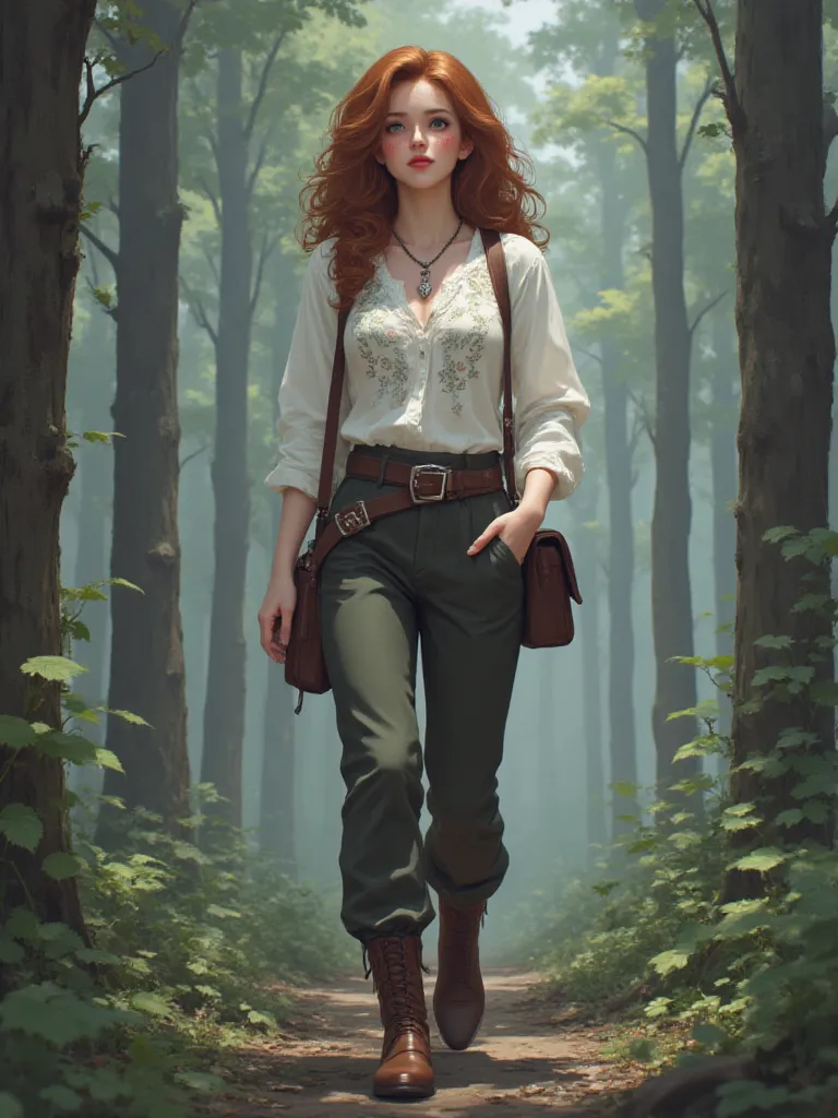 Thumbnail of Луг Элара