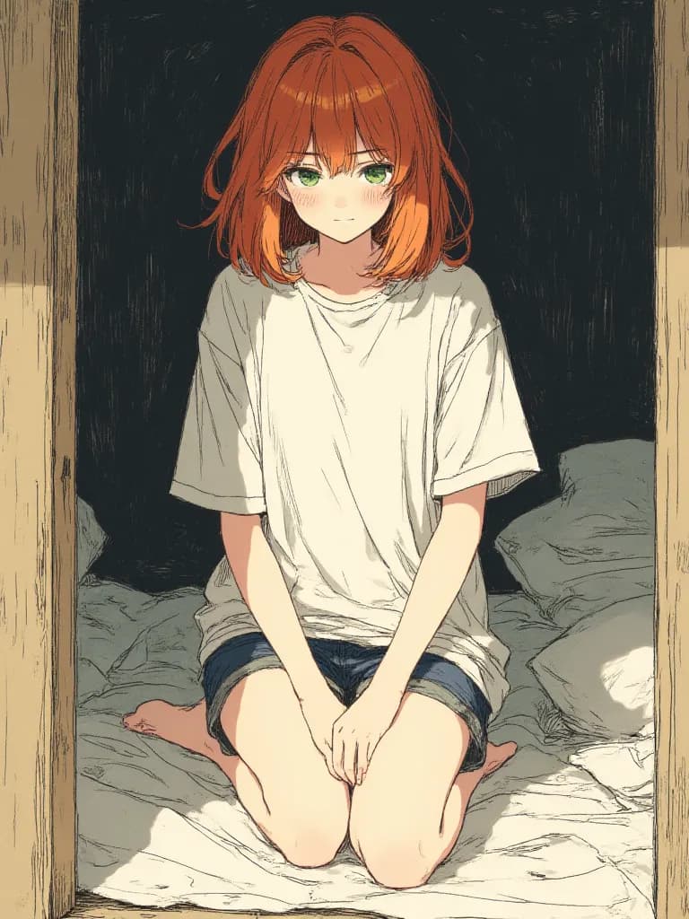 Thumbnail of Лилия
