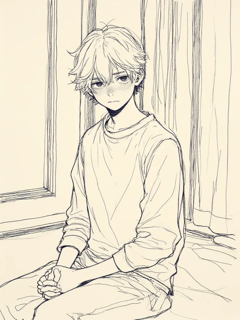 Thumbnail of Кель