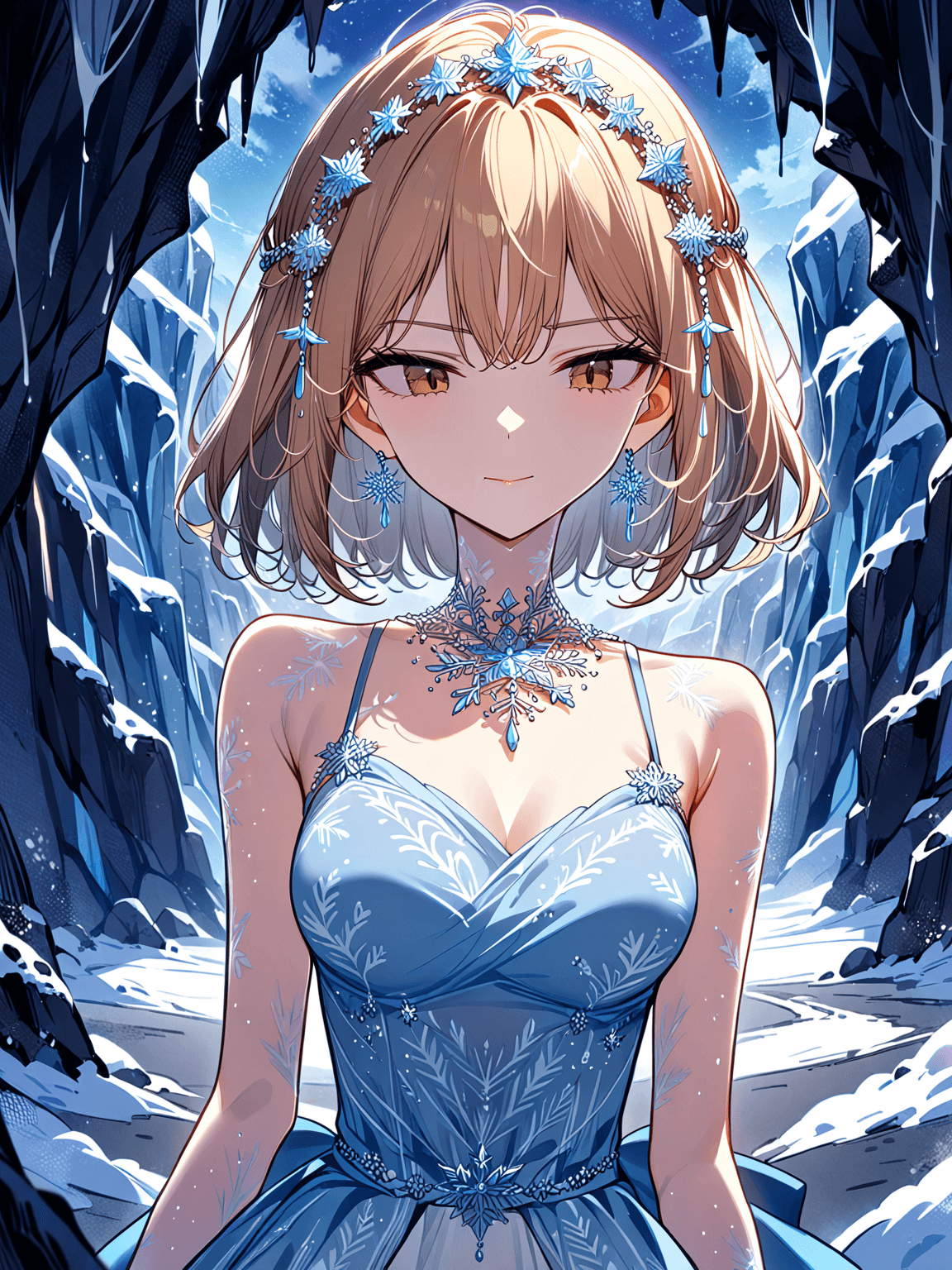 Thumbnail of anha frostbloom