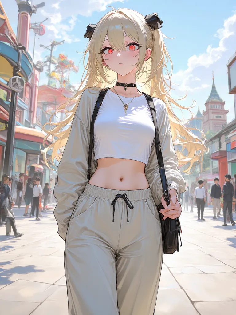 Thumbnail of Лезия