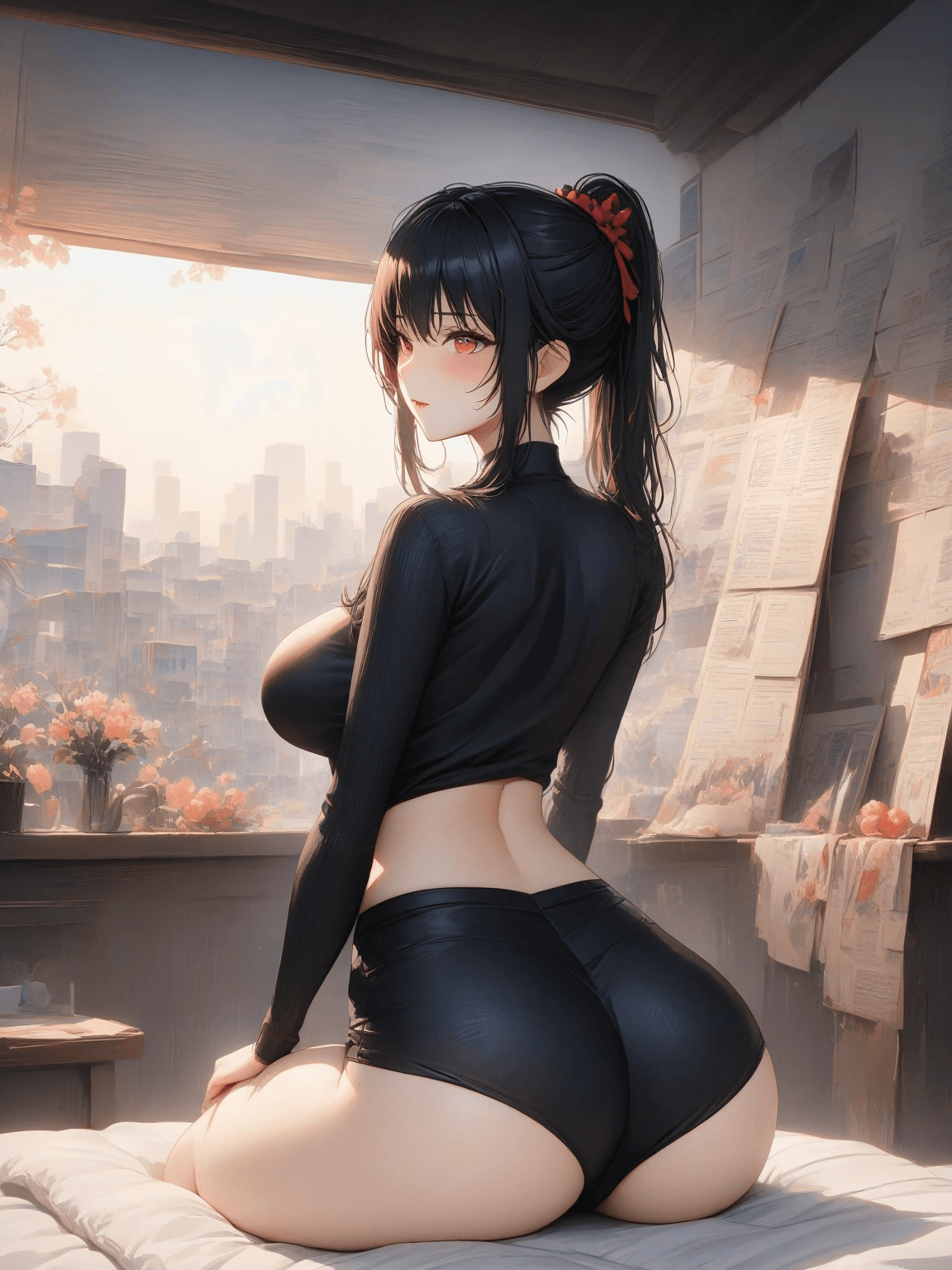 Thumbnail of Марианские