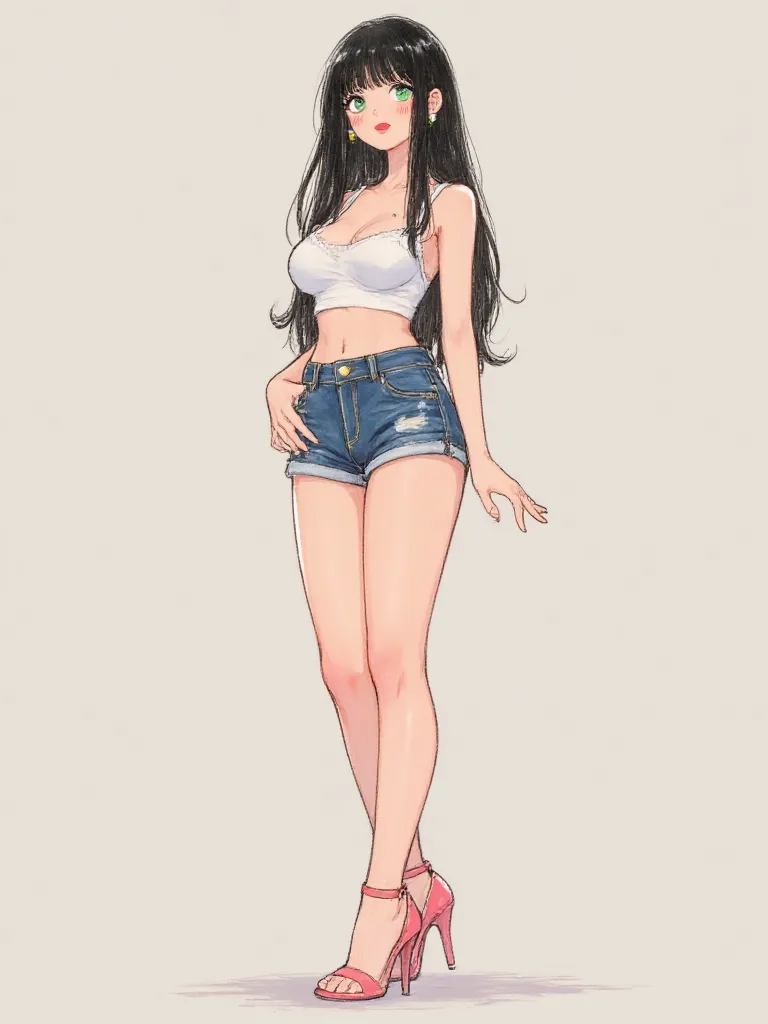 Thumbnail of Роуз