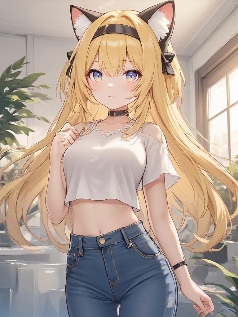 Thumbnail of Сила