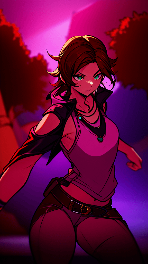 Thumbnail of "Лира"