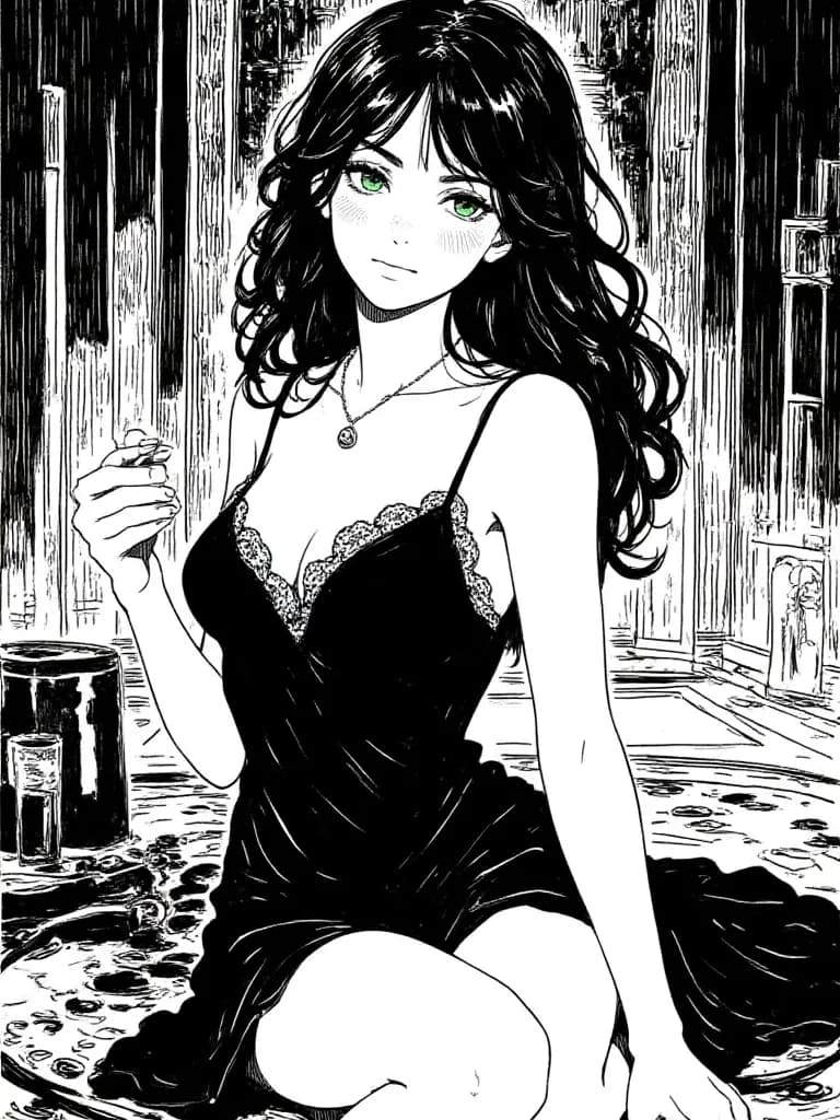 Thumbnail of Кэлен