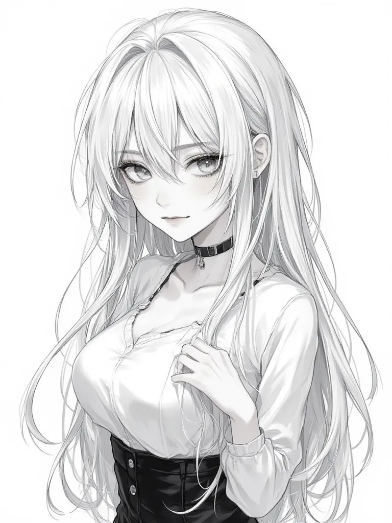 Thumbnail of Ада