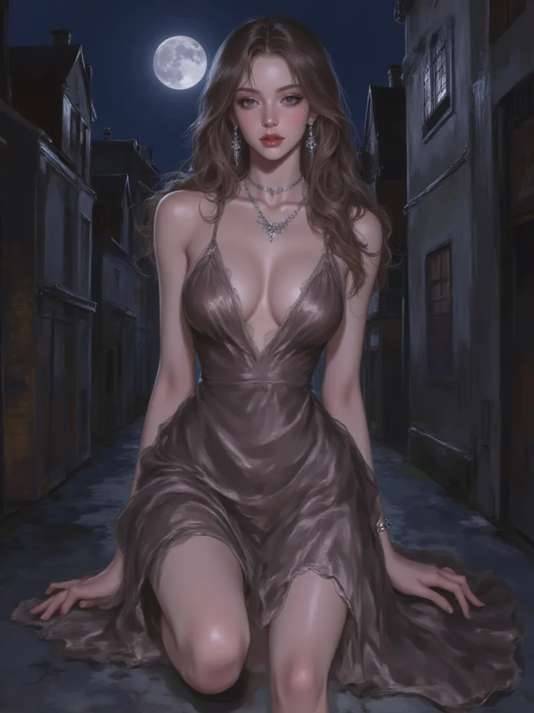 Thumbnail of Клэр Смит