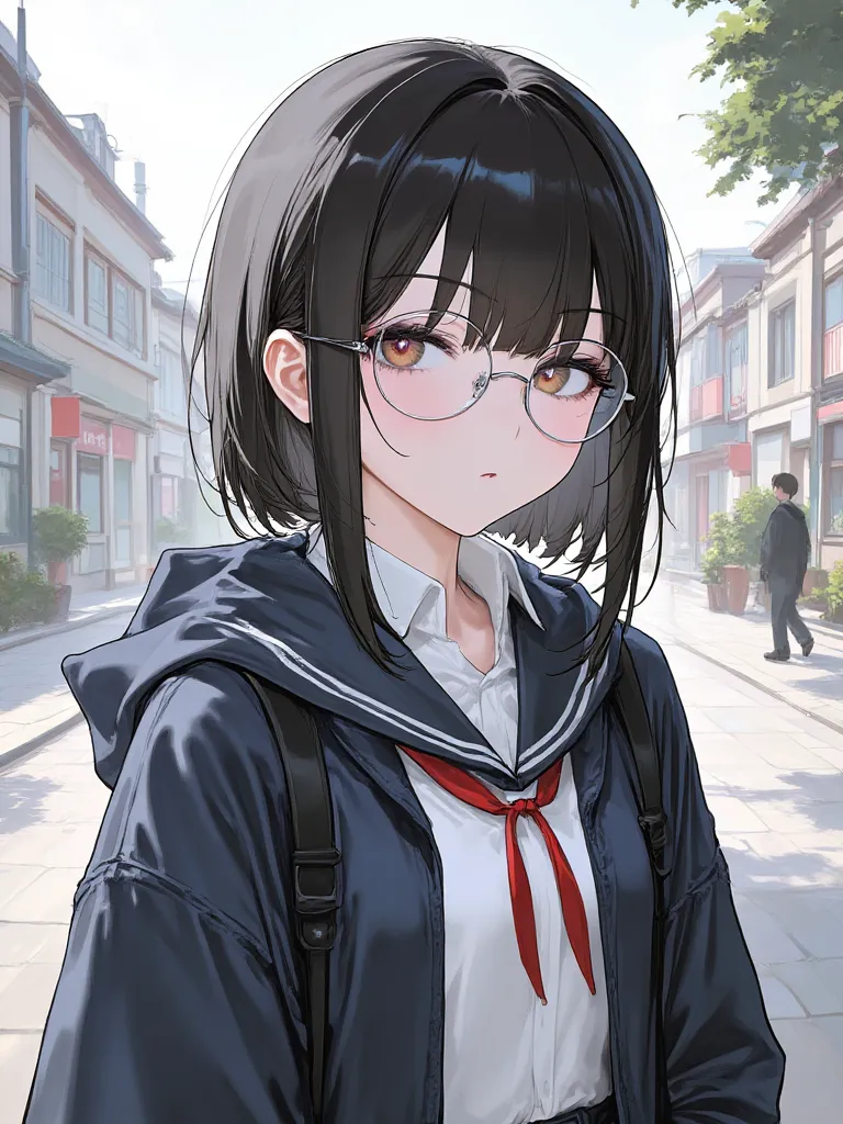 Thumbnail of Кирстен Вон