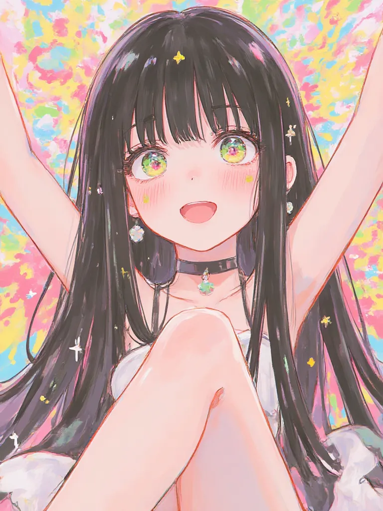 Thumbnail of Кролик