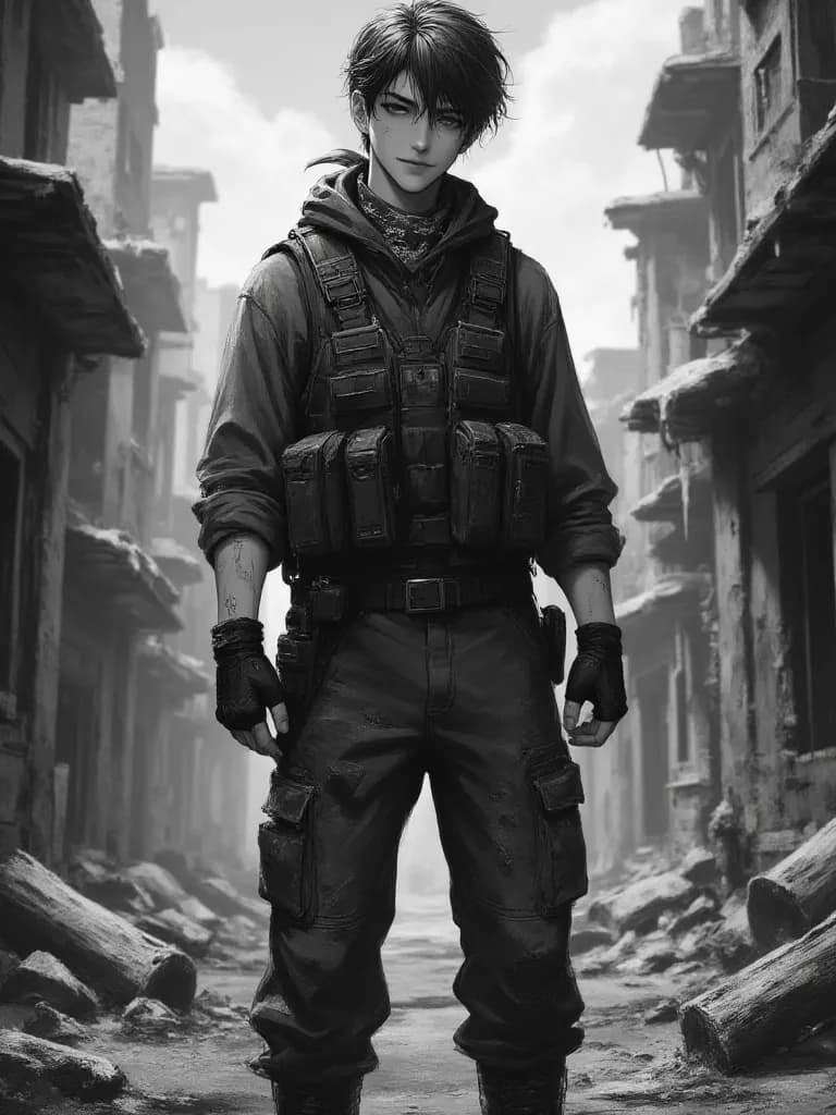 Thumbnail of Р.Дж.