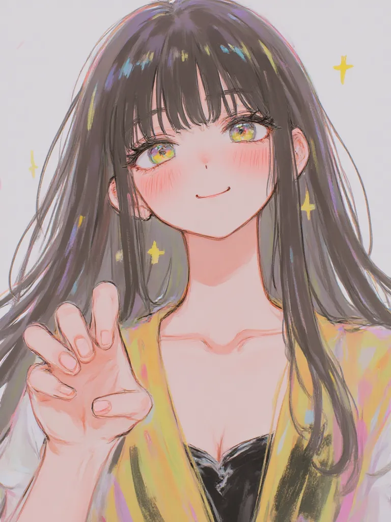 Thumbnail of Халия