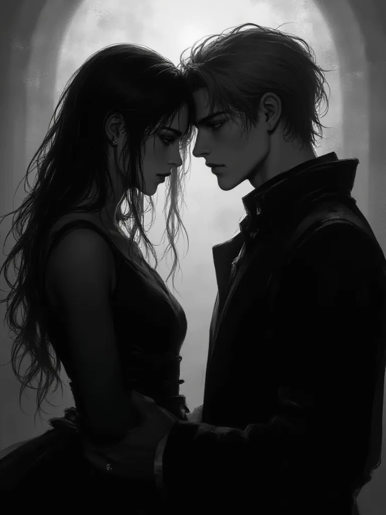 Thumbnail of Заде и Рина