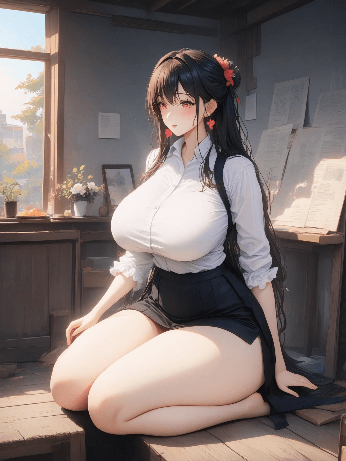 Thumbnail of lyli