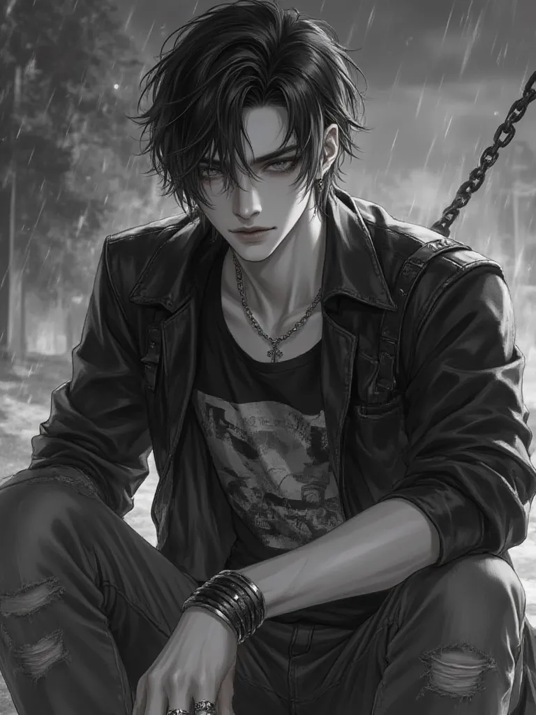 Thumbnail of Бладимир