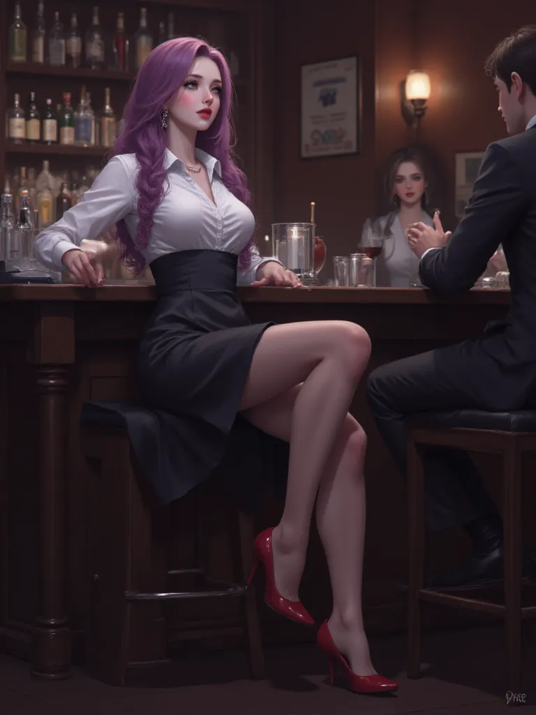 Thumbnail of Валентина Моро