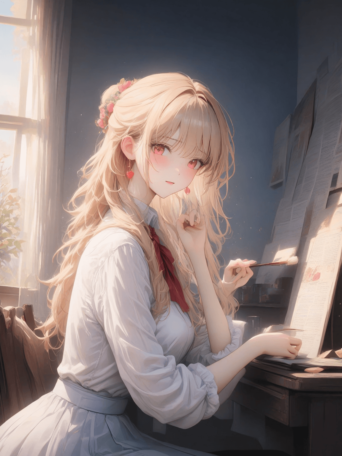 Thumbnail of ysa
