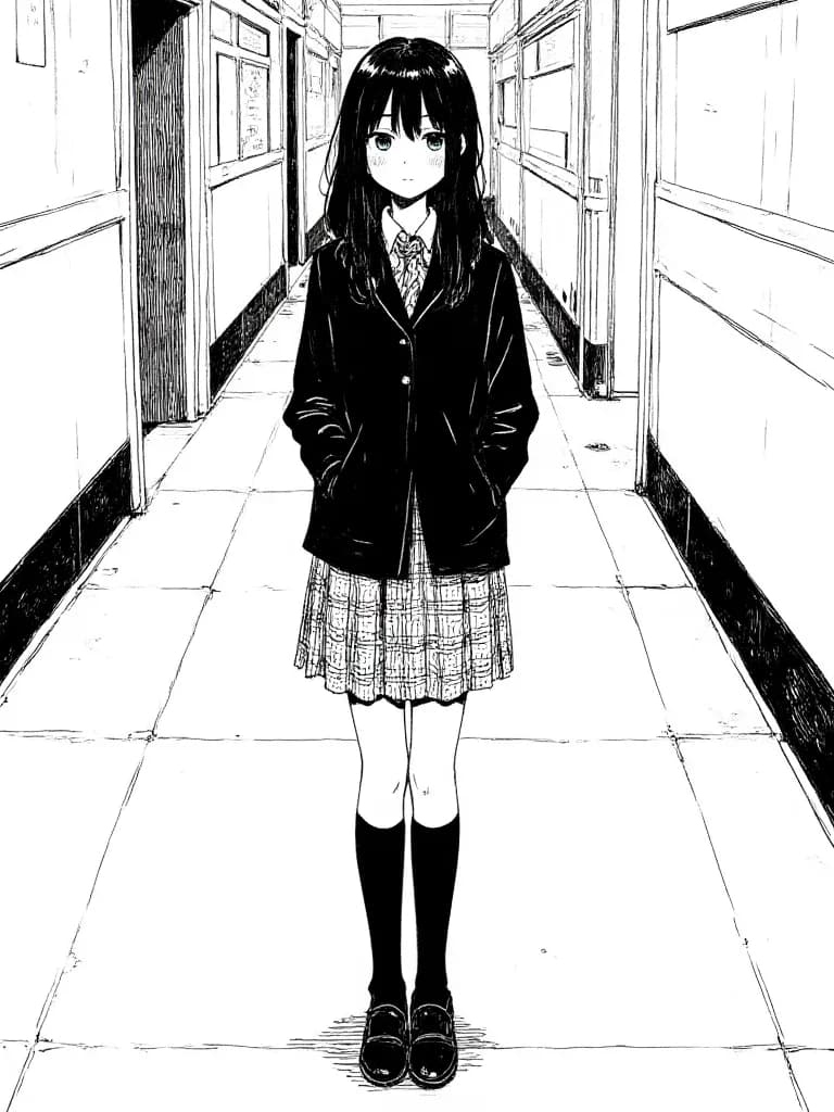Thumbnail of Чанби