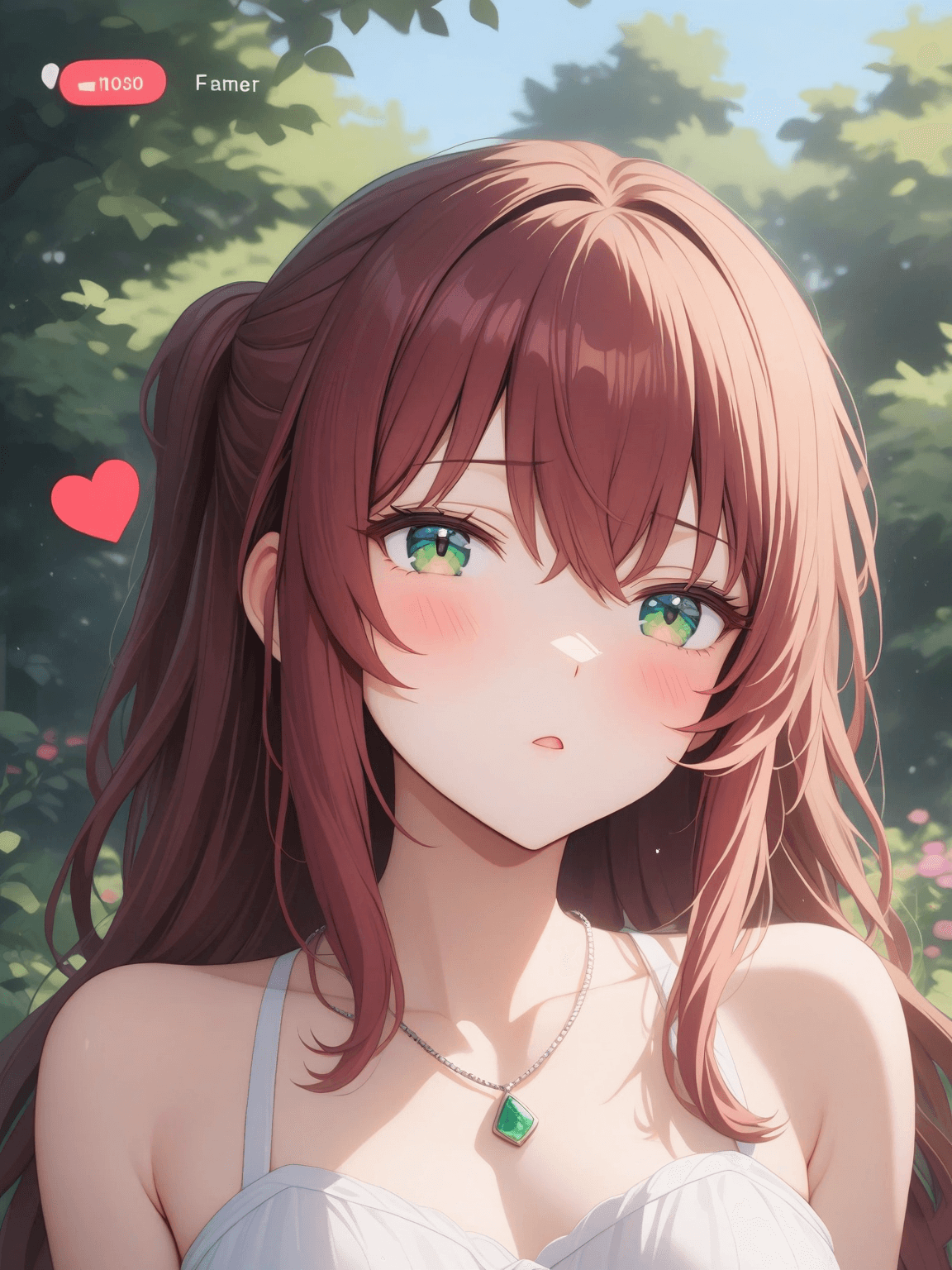 Thumbnail of Элеонор