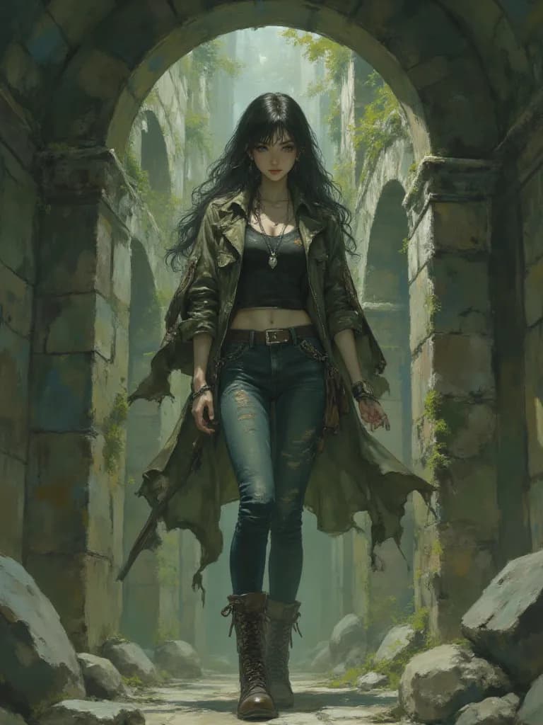 Thumbnail of Элара