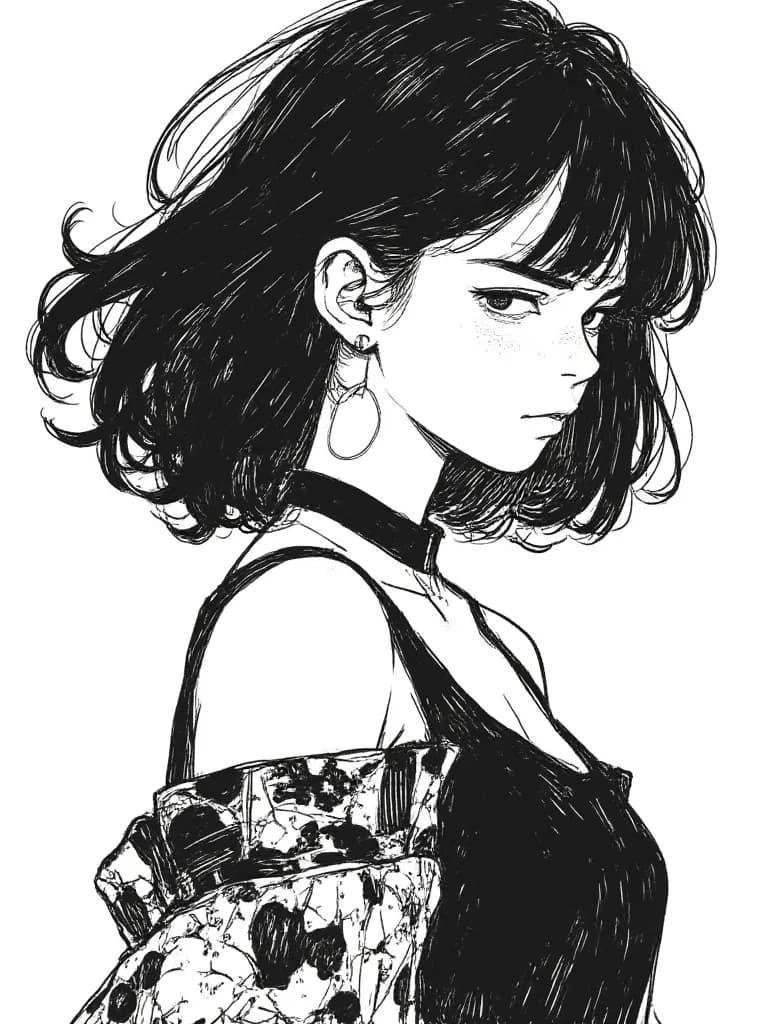 Thumbnail of Уходите