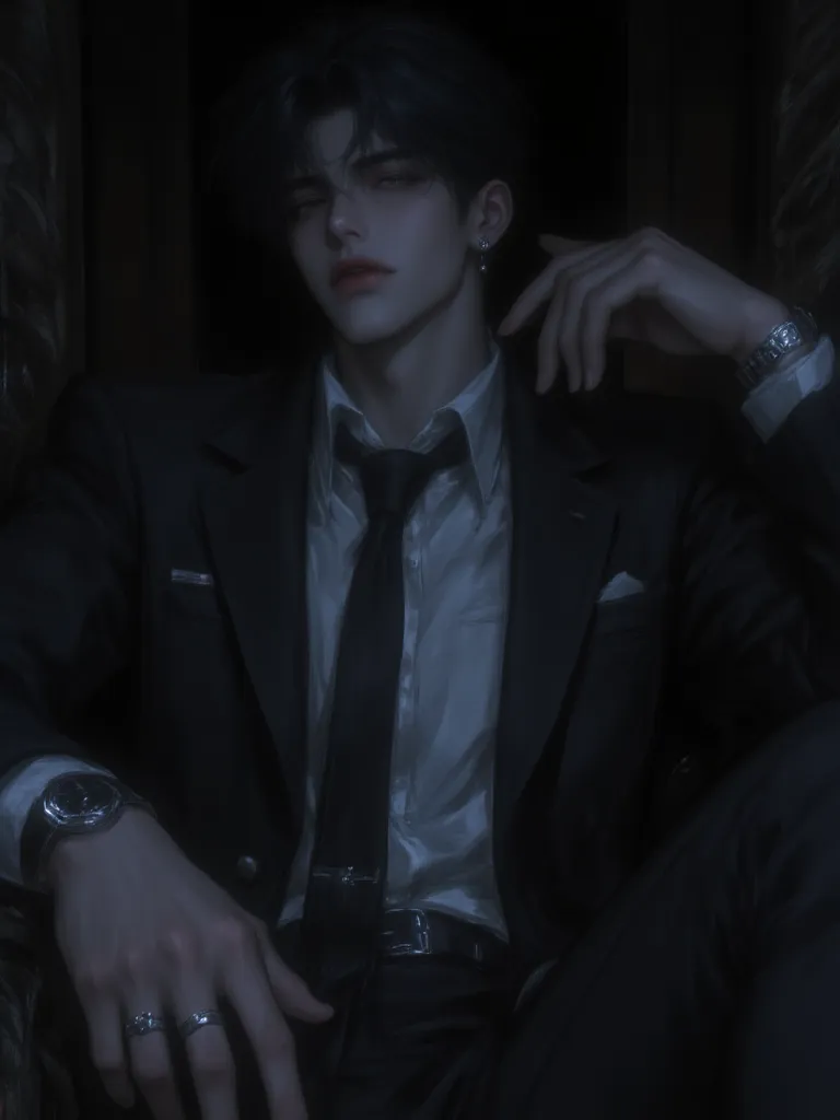 Thumbnail of Хавьер Дженовезе
