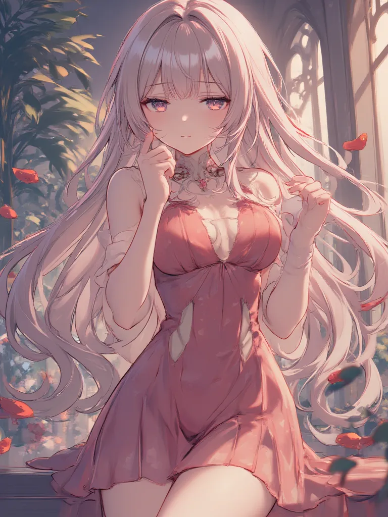 Thumbnail of Люсия