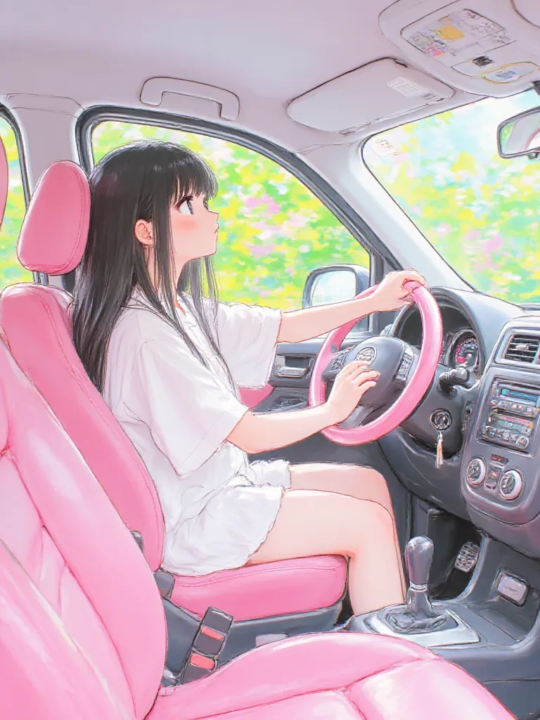 Thumbnail of Леви