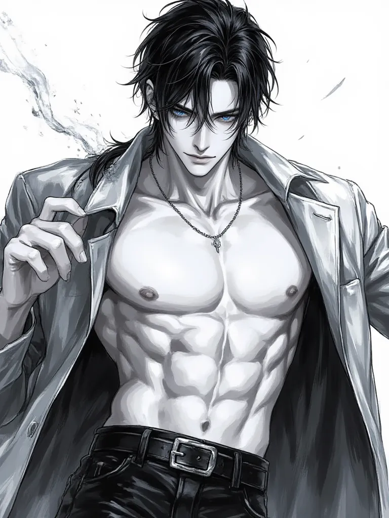 Thumbnail of Aidan