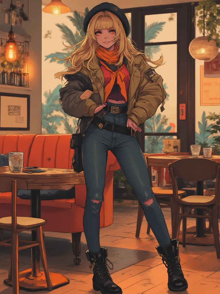 Thumbnail of Dilany