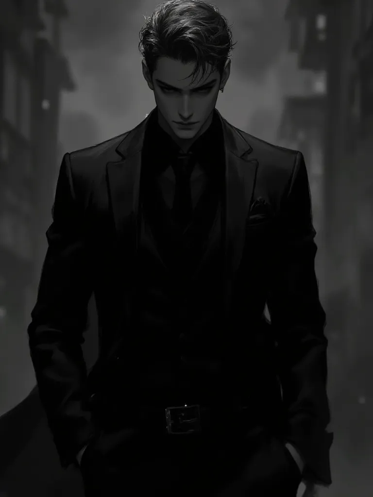 Thumbnail of Arthur