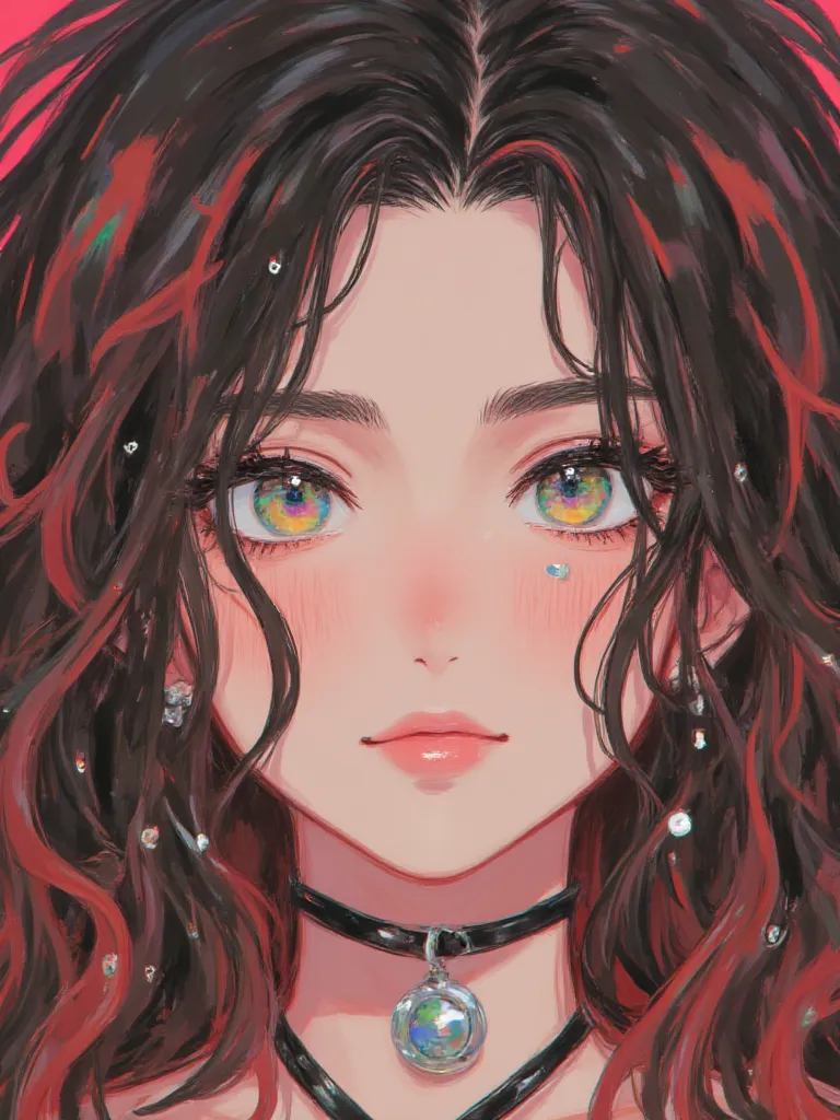 Thumbnail of Лара