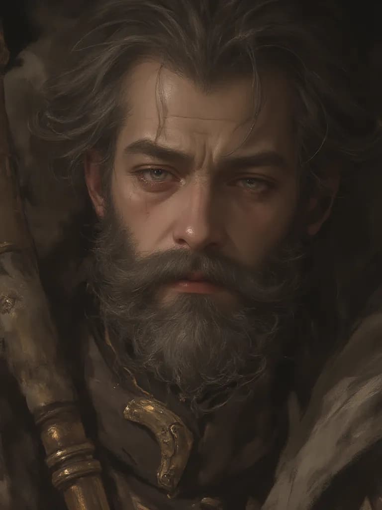 Thumbnail of Ливингстон